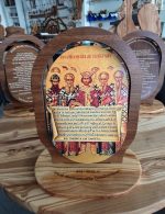 Nicene Creed, Constantine I. and Bishops