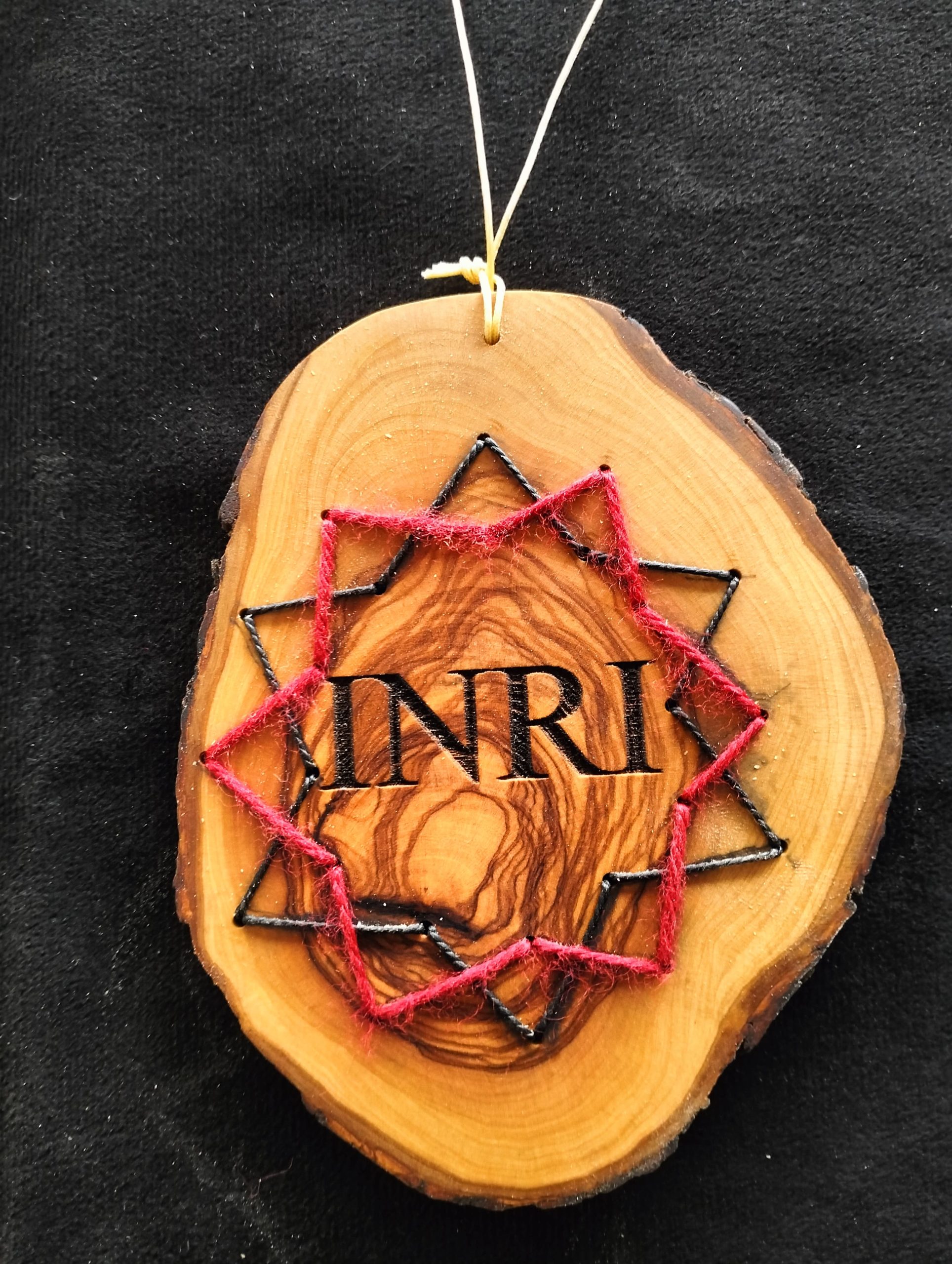 INRI_1